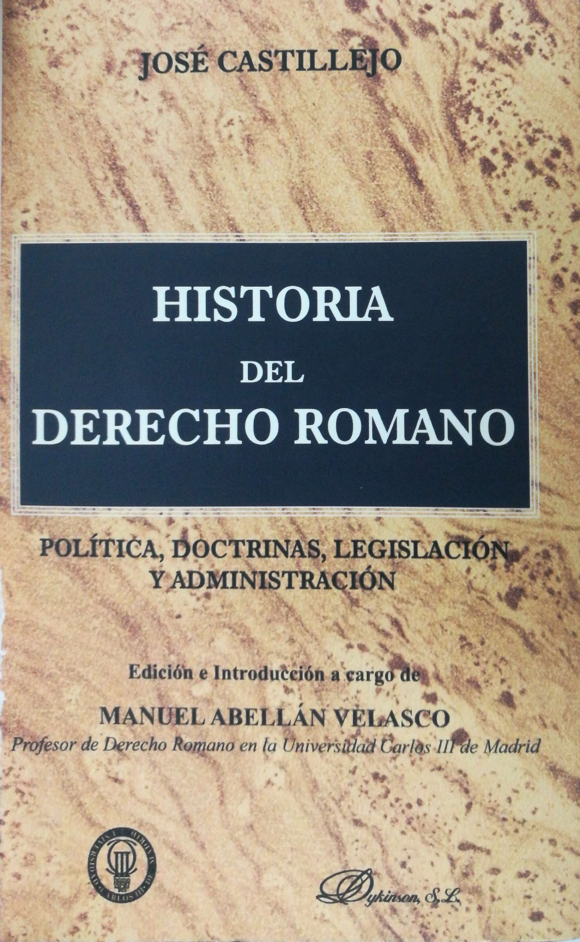 Libro